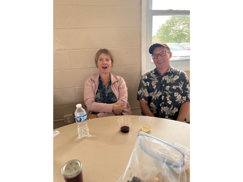 ./Gallery/2023 Picnic/IMG_3356.jpg